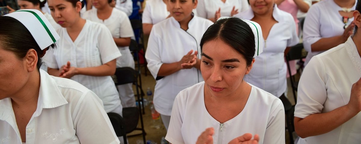 La 4T mantendrá la política económica, social y de salud independiente de organismos financieros internacionales, informó AMLO