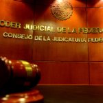 Es urgente una reforma al Poder Judicial, porque está secuestrado por la delincuencia organizada y la delincuencia de cuello blanco