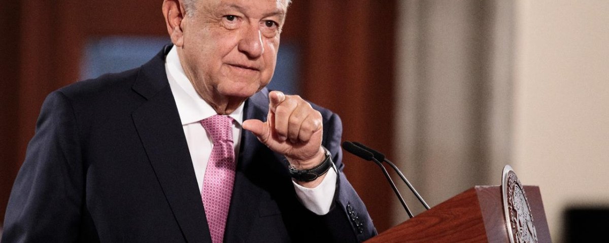 El litio de México es de los mexicanos y el presidente AMLO lo defenderá ante el litigio con empresa China.