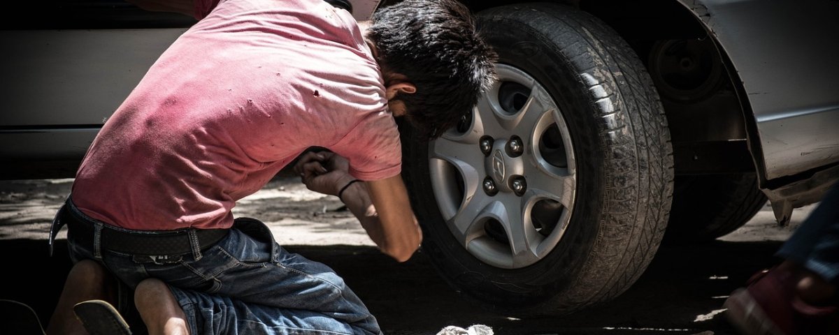 Cada 12 de junio, Día Mundial contra el Trabajo Infantil, una fecha para visibilizar y combatir una realidad alarmante