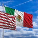 La frontera entre México y EEUU no se cierra, a nadie conviene, aseguró AMLO y resaltó la integración económica entre ambos países
