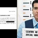 Viaje de atletas olímpicos se financiará con el dinero devuelto por EEUU de un decomiso a Héctor Javier Villarreal, ex tesorero de Coahuila