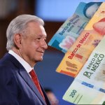 En un hecho sin precedentes desde 1970, durante el gobierno de la 4T el peso mexicano es la moneda más estable del mundo