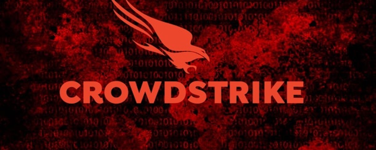 Una actualización de software fue la principal causa del apagón digital, admitió la empresa de ciberseguridad Crowdstrike