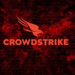 Una actualización de software fue la principal causa del apagón digital, admitió la empresa de ciberseguridad Crowdstrike