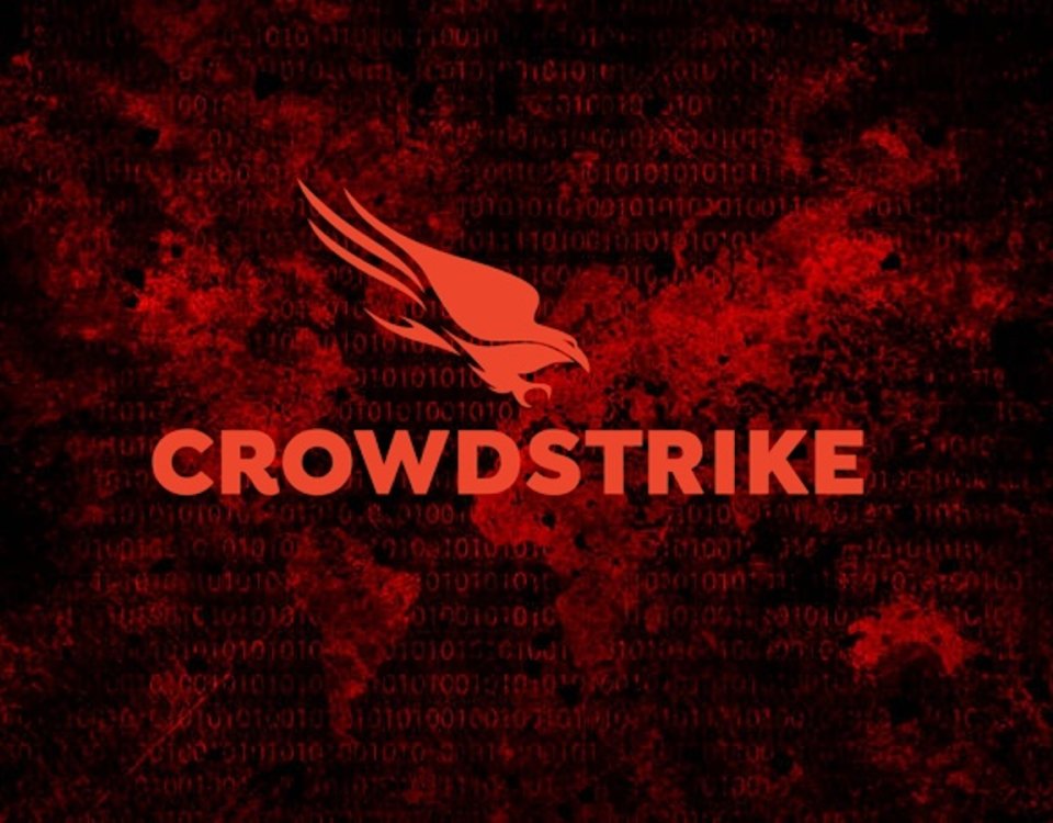 Una actualización de software fue la principal causa del apagón digital, admitió la empresa de ciberseguridad Crowdstrike