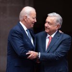 En carta a Biden, reclamará el financiamiento que el gobierno estadounidense ha otorgado a organizaciones opositoras en México