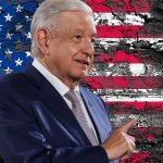 AMLO acusa falta de cooperación de Estados Unidos en el caso del narcotraficante Mayo Zambada; exige más información