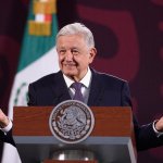 AMLO presentará una reforma para evitar la deducción fiscal por donativos a organizaciones como Mexicanos contra la Corrupción de Claudio X