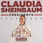 El triunfo de Claudia Sheinbaum como presidenta electa reaviva un antiguo debate ¿es correcto decir "presidenta" o debería ser "presidente"?