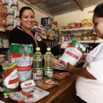 Alimentación para el Bienestar nacerá de la fusión de SEGALMEX y Diconsa, además se vinculará con Sembrando Vida en apoyo a productores