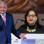 Corrupción en su modalidad de nepotismo y otras lindezas por todo México conocidas, imperan en el Poder Judicial, denunció AMLO.