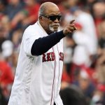 El béisbol está de luto tras el fallecimiento de Luis Tiant. Deja un legado en la historia del béisbol de Cuba, México, Venezuela y EEUU