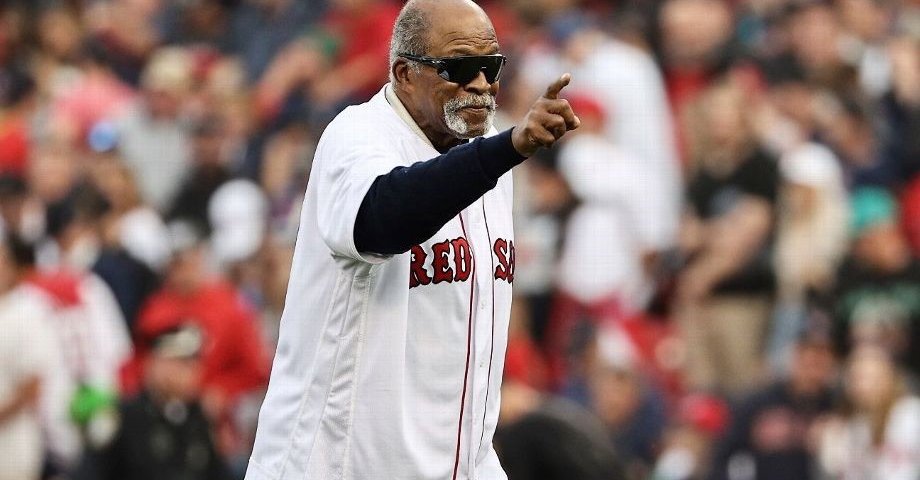 El béisbol está de luto tras el fallecimiento de Luis Tiant. Deja un legado en la historia del béisbol de Cuba, México, Venezuela y EEUU