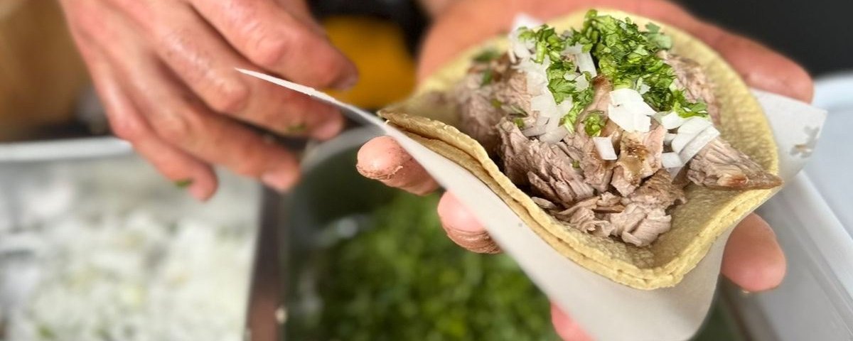 Las carnitas. El platillo mexicano más querido por la jugosidad de la carne de cerdo o por su indiscutible sabor a fiesta