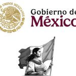 Claudia Sheinbaum es la primera Presidenta de México y su emblema de gobierno será la imagen de una joven mexicana. 