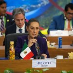 T-MEC debe ampliarse hacia los países de América Latina y el Caribe para convertir a la región en un potencial económico mundial.