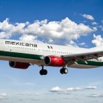 Mexicana, la aerolínea del pueblo, cumple el primer año de operaciones. En 2025 tendrá una nueva flota con tecnología de vanguardia