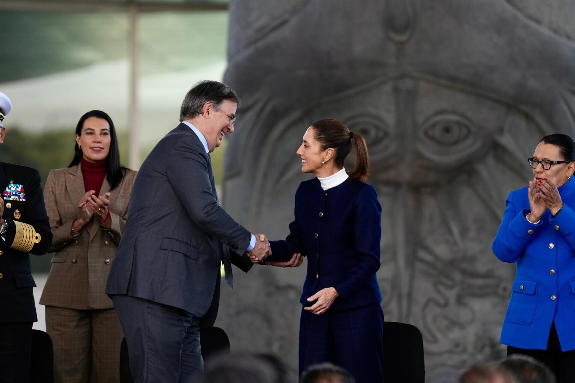 Plan México: hoja de ruta para el desarrollo económico nacional y regional