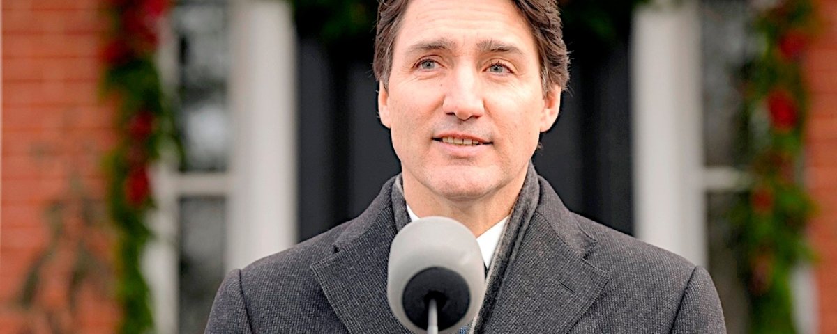 La reciente renuncia de Justin Trudeau como primer ministro de Canadá no afectará el Tratado entre México, Estados Unidos y Canadá