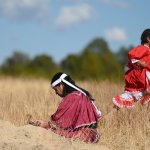 México celebra el Año de la Mujer Indígena con una robusta cartelera cultural que reivindica la riqueza lingüística, histórica y artística