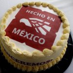 Hecho en México es parte del Plan México, una estrategia diseñada para fortalecer el consumo y reconocimiento de los productos y servicios