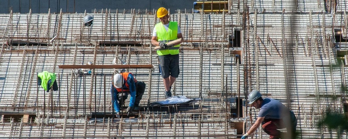 Vivienda para el Bienestar hará de febrero a abril  52 mil 345 viviendas, 10 mil de las cuales se ofrecerán en renta para jóvenes