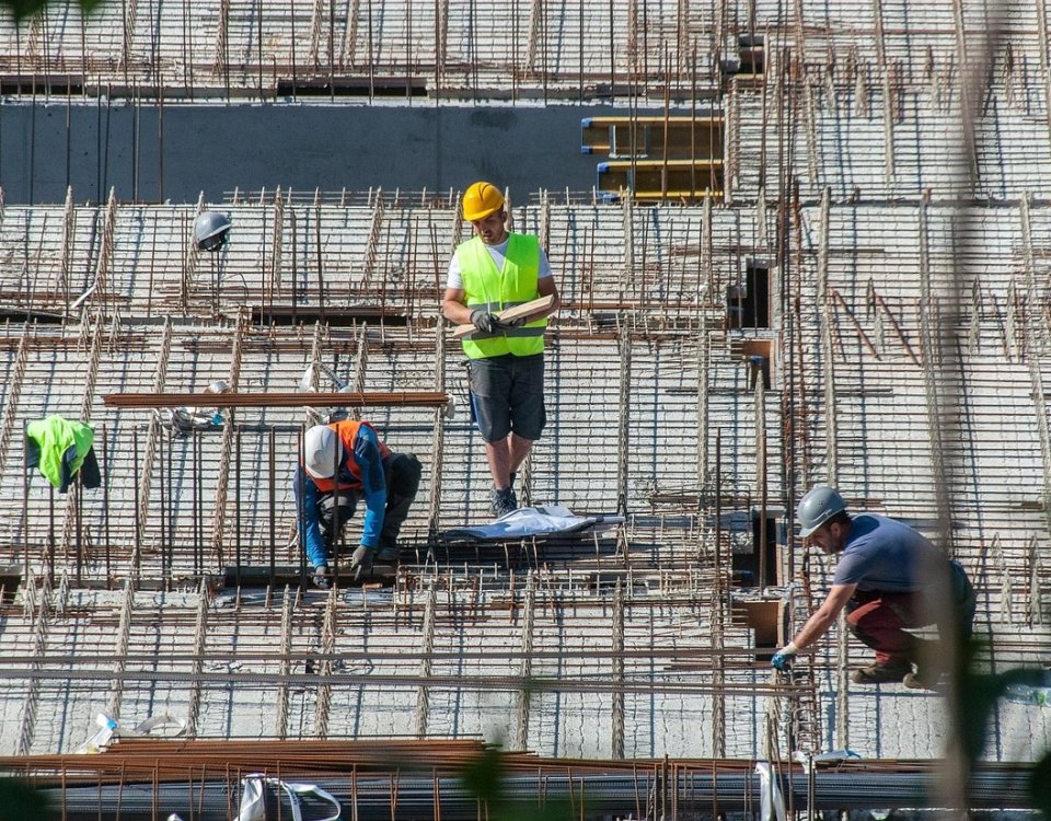 Vivienda para el Bienestar hará de febrero a abril  52 mil 345 viviendas, 10 mil de las cuales se ofrecerán en renta para jóvenes