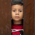 Varios estados de la Unión estarían tomando medidas hoy para restringir el acceso de hijos de indocumentados a las escuelas públicas