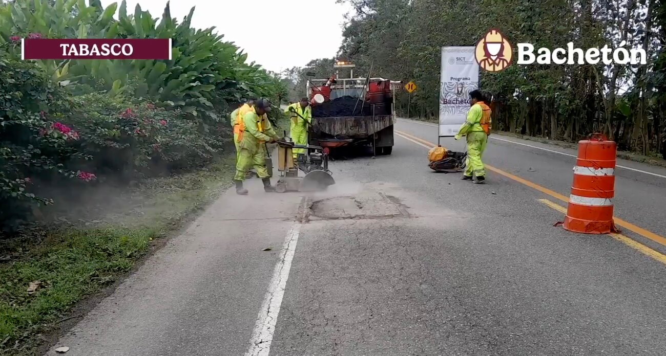 Invertirá gobierno más de 170 mil mdp en infraestructura carretera