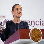 La Cartilla de Derechos de las Mujeres busca fortalecer la igualdad sustantiva y erradicar todo tipo de violencias.