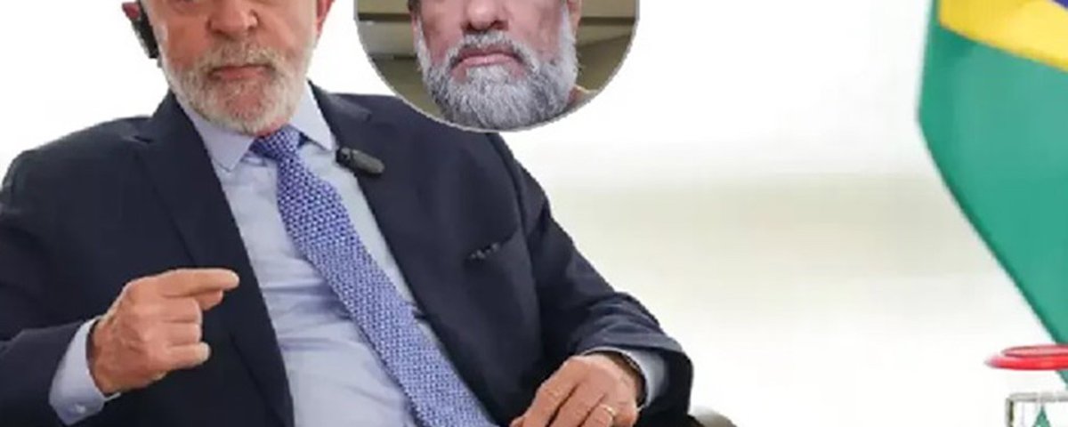 Un agente de la Policía Federal investigado por conspiración golpista, reveló detalles de una trama para atentan contra Lula da Silva