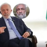 Un agente de la Policía Federal investigado por conspiración golpista, reveló detalles de una trama para atentan contra Lula da Silva
