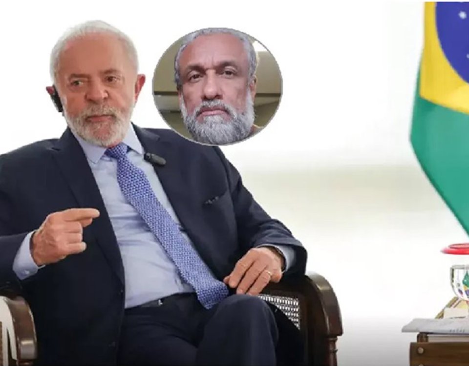 Un agente de la Policía Federal investigado por conspiración golpista, reveló detalles de una trama para atentan contra Lula da Silva