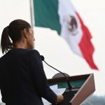 “México no es piñata de nadie”, advierte Sheinbaum a Estados Unidos por gusano barrenador; la medida se levantará en 15 días, dijo