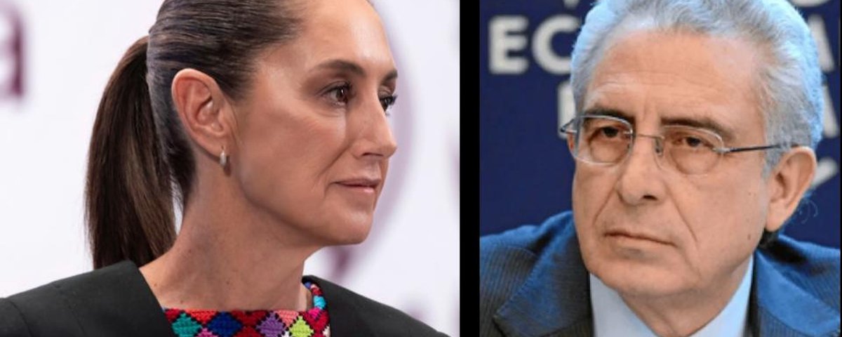 Ernesto Zedillo fue el operador del Fobaproa para absorber deudas privadas de los bancos y cargó la deuda a generaciones de contribuyentes