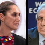 Ernesto Zedillo fue el operador del Fobaproa para absorber deudas privadas de los bancos y cargó la deuda a generaciones de contribuyentes