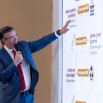 Ebrard reveló que 8 empresas textiles y de calzado defraudaron a México por un monto de 24 mil mdp. Engañaron para no pagar impuestos