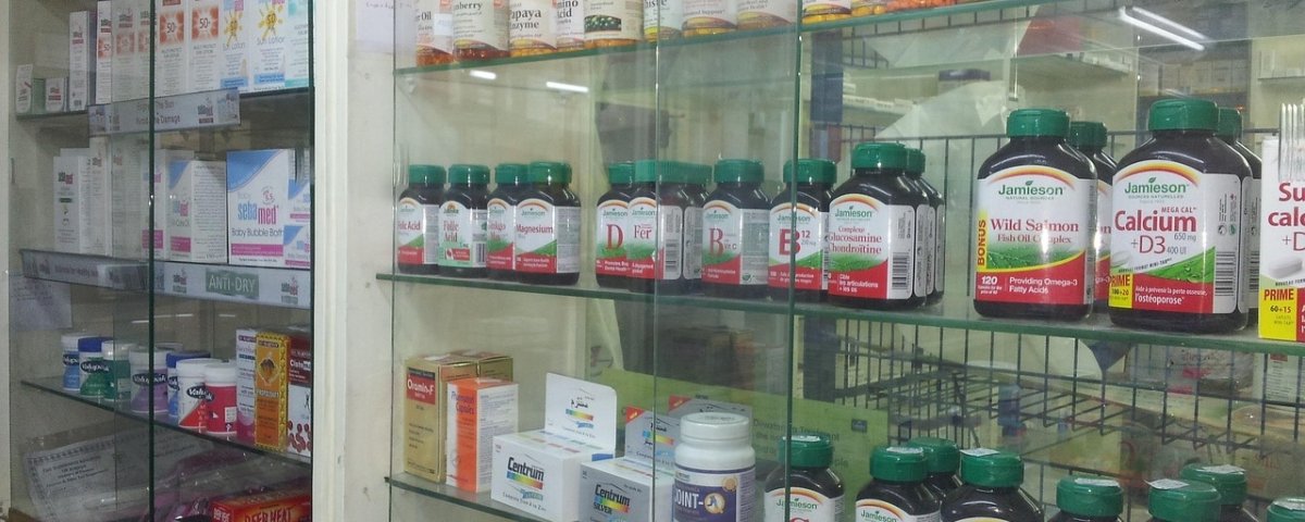 Las 15 mil nuevas Farmacias del Bienestar garantizarán acceso a medicamentos gratuitos, se instalarán en las Tiendas Bienestar