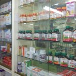 Las 15 mil nuevas Farmacias del Bienestar garantizarán acceso a medicamentos gratuitos, se instalarán en las Tiendas Bienestar
