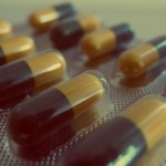 El decreto busca que cada vez más medicamentos, vacunas y dispositivos médicos se produzcan en México, incentivando la inversión