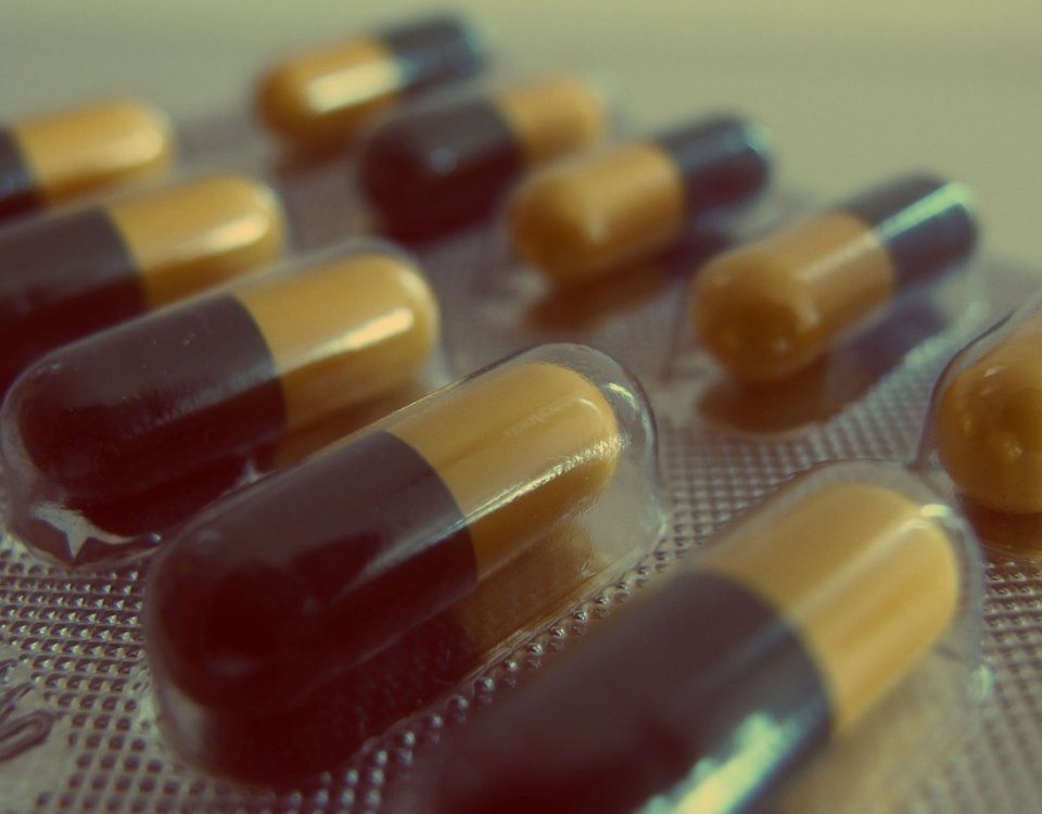 El decreto busca que cada vez más medicamentos, vacunas y dispositivos médicos se produzcan en México, incentivando la inversión