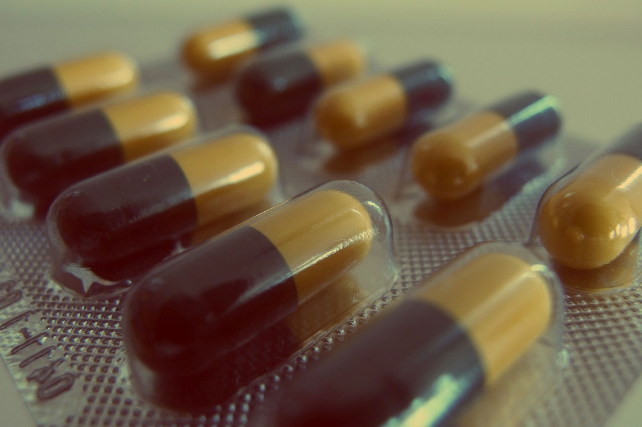 México anuncia decreto para detonar fabricación de medicamentos