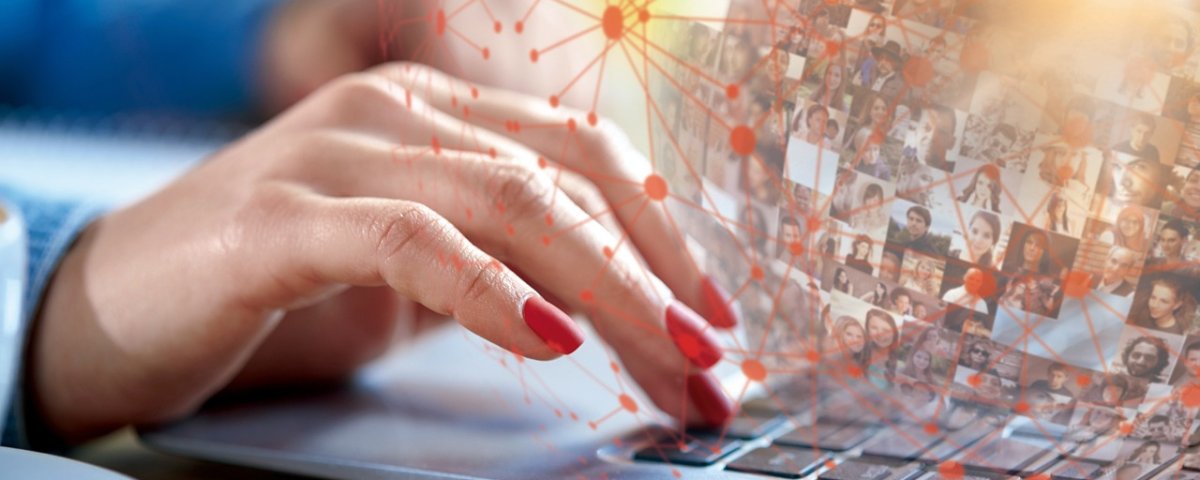 La nueva Ley de Telecomunicaciones dar acceso a internet a 15 millones de personas que aún no tienen acceso a la red dijo Sheinbaum