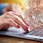 La nueva Ley de Telecomunicaciones dar acceso a internet a 15 millones de personas que aún no tienen acceso a la red dijo Sheinbaum