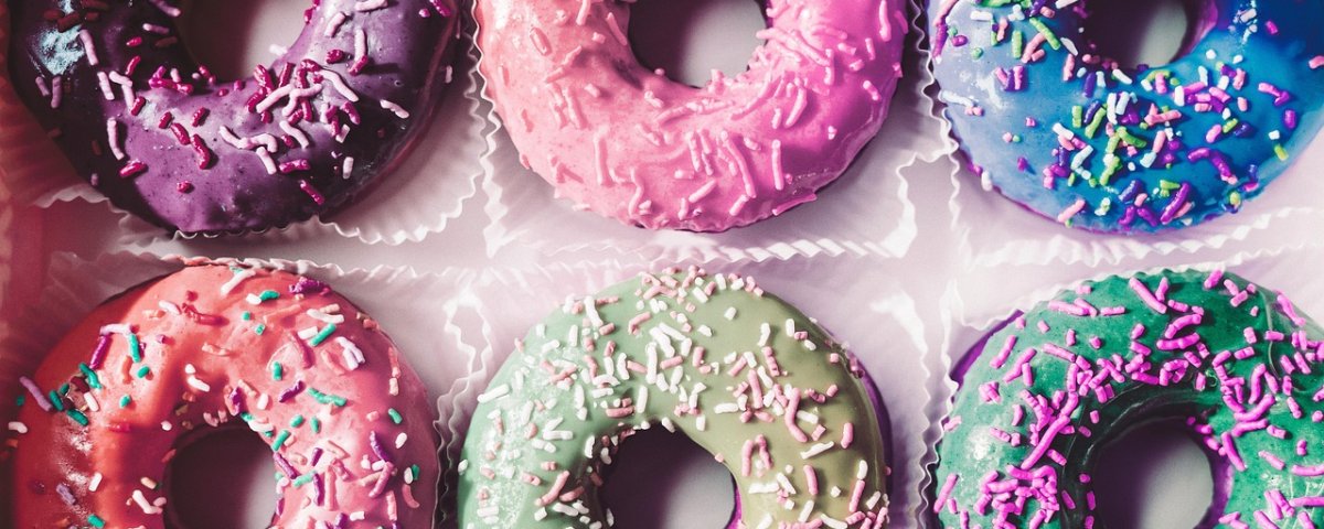Casi 4 de cada 10 niños en México padece obesidad o diabetes por el exceso en el consumo de dulces, refrescos y golosinas