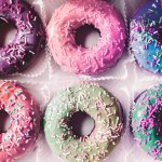 Casi 4 de cada 10 niños en México padece obesidad o diabetes por el exceso en el consumo de dulces, refrescos y golosinas