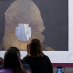 En tan sólo 8 meses se han recuperado 2,082 piezas del patrimonio cultural extraído ilegalmente, informó el INAH