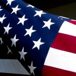 Donald Trump instruyó a las embajadas y consulados de Estados Unidos en el mundo a detener las nuevas citas para visas de estudiante