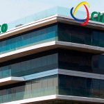 CIBanco, Intercam Banco y Vector Casa de Bolsa son los bancos mexicanos que el Departamento del Tesoro de EU señala por lavado de dinero